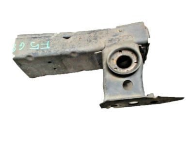 Toyota 51701-35150 Mount Bracket