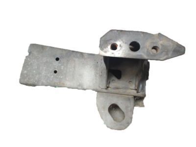 Toyota 51701-35150 Mount Bracket, Passenger Side