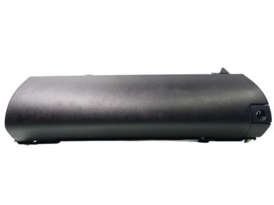 Toyota 55303-06390-C0 Glove Box Assembly