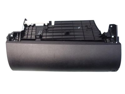 Toyota 55303-06390-C0 Glove Box Assembly