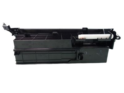 Toyota 55303-06390-C0 Glove Box Assembly