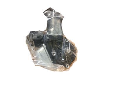 Toyota Highlander Window Motor - 85720-0E060