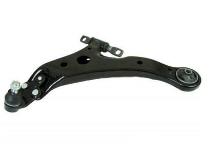 Toyota 48069-06070 Control Arm