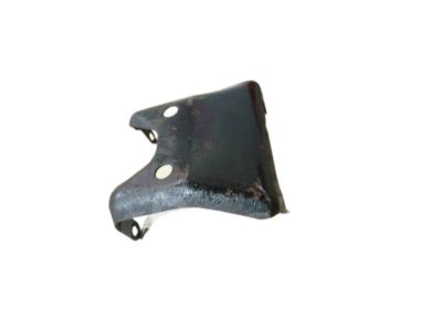 Toyota 36179-35010 Protector,  Transfer Case Lower