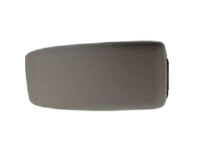 Toyota 58905-35120-E0 Armrest Door