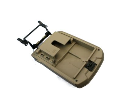 Toyota 58905-35120-E0 Armrest Door