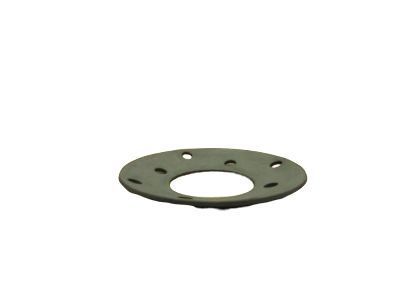 Toyota 41351-30060 Thrust Washer