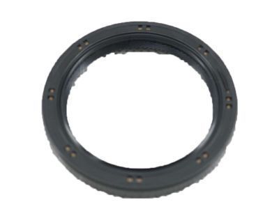 Toyota Transfer Case Seal - 90311-48016