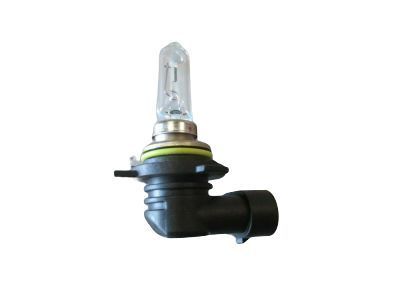 Toyota 90981-13091 Headlamp Bulb