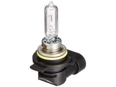 2016 Toyota Yaris Headlight Bulb - 90981-13091