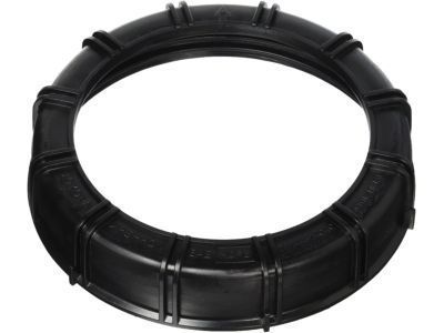 Toyota Fuel Tank Lock Ring - 77144-14040