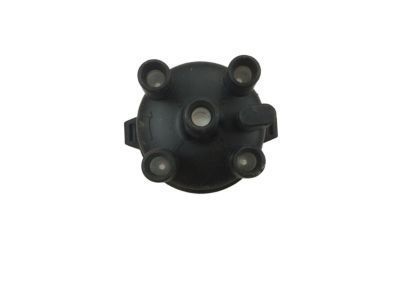 Toyota Distributor Cap - 19101-25070