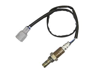 Toyota Oxygen Sensor - 89467-60050