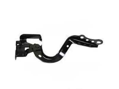 Toyota 53410-47130 Hinge