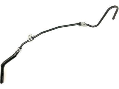 Toyota 44416-06050 Lower Return Tube