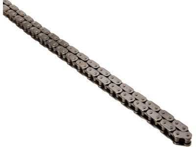 Toyota 13506-0V010 Chain Sub-Assembly