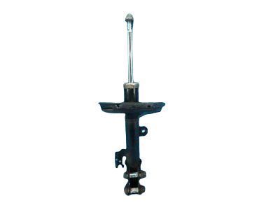 Toyota 48520-80020 Strut Assembly