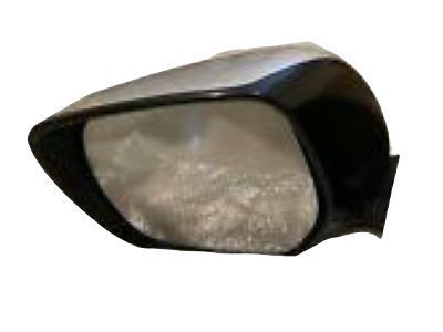 Toyota 87945-42070 Mirror Cover