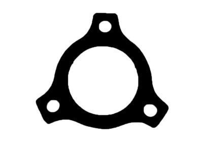 Toyota 16341-54011 Gasket,  Water Outlet