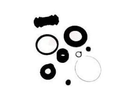 Toyota 04479-17040 Overhaul Kit