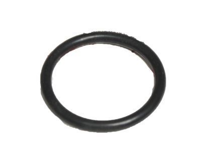 Toyota 90301-22014 Ring,  O (For Oil Strainer)