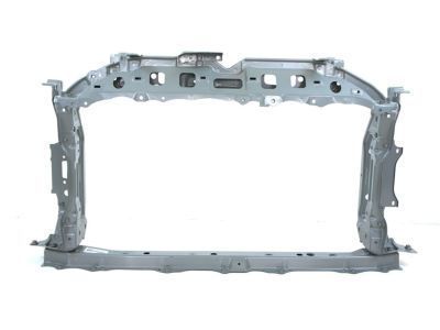 2012 Toyota Yaris Radiator Support - 53201-52230