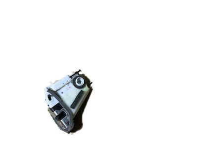 Toyota 69050-47070 Lock Assembly