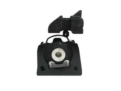 Toyota 12361-37090 Front Mount