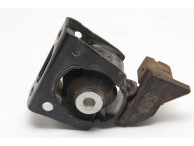 Toyota 12361-37090 Front Mount