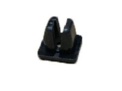 Toyota 90189-04144 Parking Lamp Clip