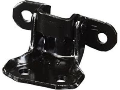 1993 Toyota Supra Door Hinge - 68730-30120