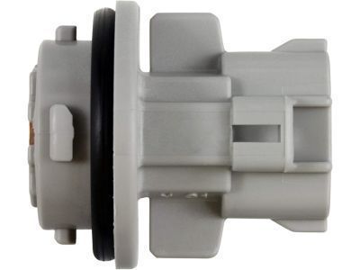 Scion 81555-97223 Signal Bulb Socket