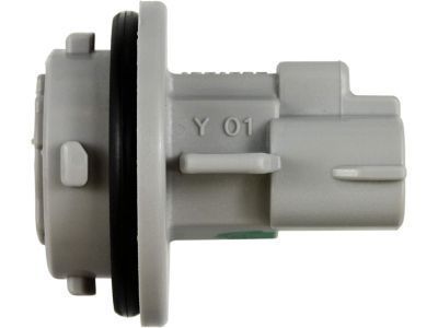 Toyota 81555-97223 Socket