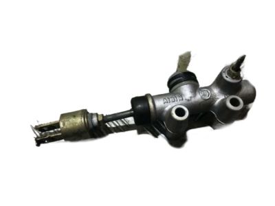 Toyota 31454-14010 Boot,  Clutch Master Cylinder