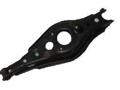 Toyota 48730-0R040 Lower Control Arm