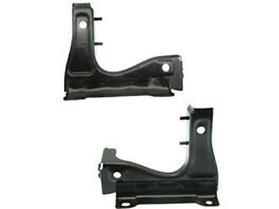 Toyota 53258-0C020 Support Bracket