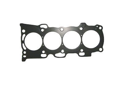 Toyota 11115-28012 Gasket,  Cylinder Head