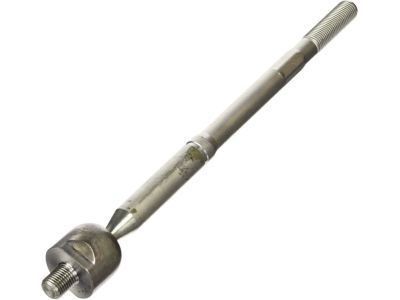 Toyota 45503-47030 Inner Tie Rod