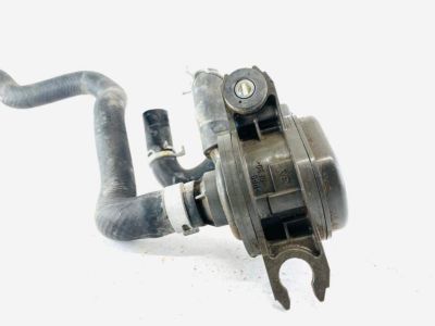 2019 Toyota Prius Prime Water Pump - G9040-47040