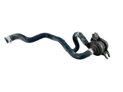 Toyota G9040-47040 Water Pump