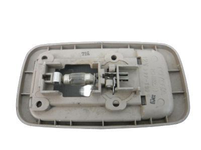 Toyota 81240-12060-E0 Lamp Assy,  Room,  NO.1