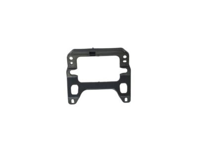 Toyota 52149-02010 Inner Bracket