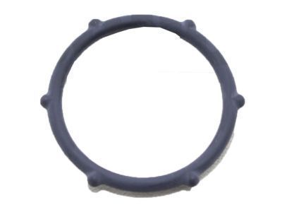 Toyota 90301-25020 Ring, O(For Water Pump)