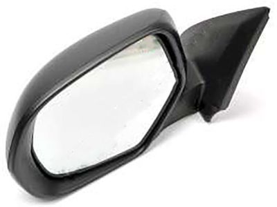 Toyota Avalon Car Mirror - 87907-AC020