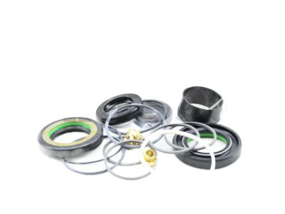 Toyota 04445-35190 Seal Kit