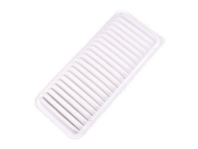 Toyota 17801-20050 Filter Element