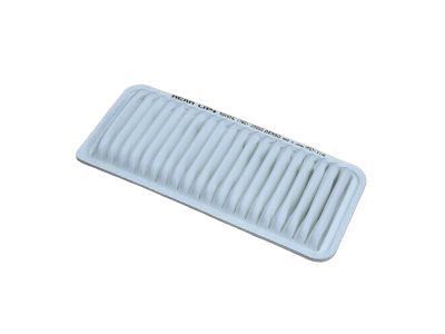 Toyota 17801-20050 Filter Element