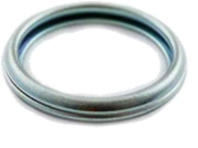 Toyota SU003-02159 Drain Plug Gasket