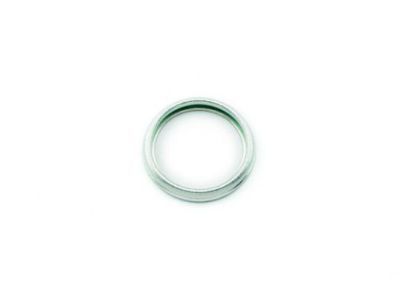 Toyota SU003-02159 Drain Plug Gasket