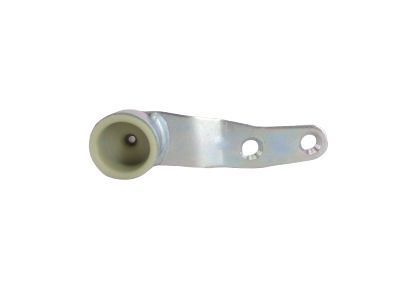 Toyota 66120-04030 Hinge